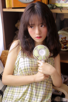 致命id电影